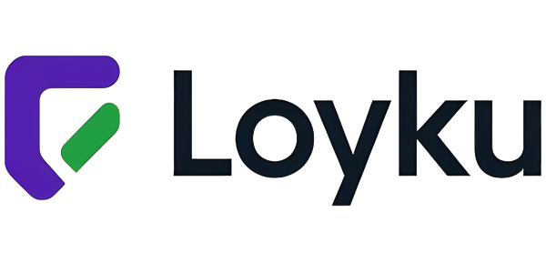 Loyku